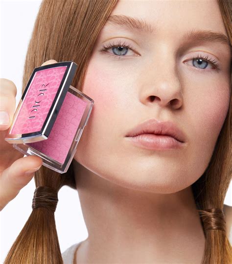 dior backstage rosy glow|sephora Dior Backstage glow.